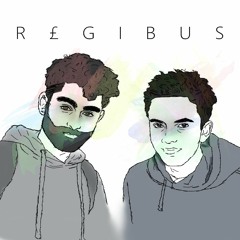 Regibus