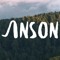 ANSON
