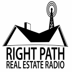 Right Path Real Estate
