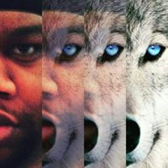 Denzel D-Money Parker