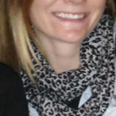 Amie Fairbanks
