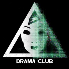 Drama Club Music