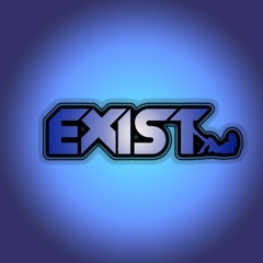 exist446