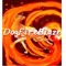 DogFireBlaze33