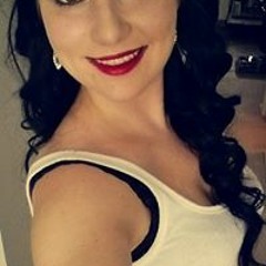 Erin Rae Marshall