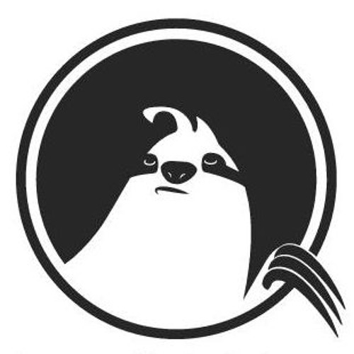 03 - THE BRAZILIAN GENTLEMAN - CON (THA FRUITBAT MIX)