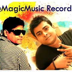 MagicMusic