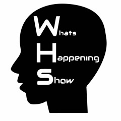 What's Happening Show