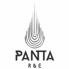 Panta R&E