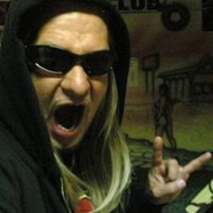 Aki 'Bob' Kemppainen