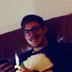Germainerie