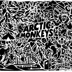 Teejay Owen Jefferis