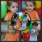 Mohamed Abdlkader