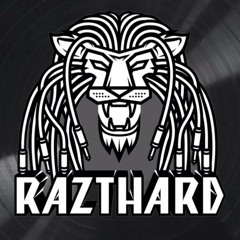 RAZTHARD