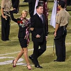 Bethany Nicole Miller