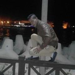 احمد ابو ريماس محمد