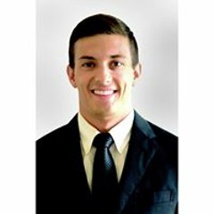 Evan Laman