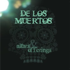 DeLosMuertos