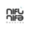 NIFU NIFA RECORDS