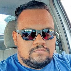 Renato-S
