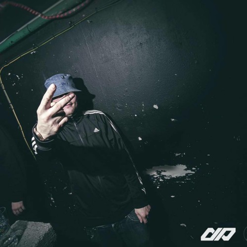 Sekt-87 artist photo