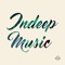 Indeep Music