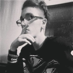 王 アテムａｔｅｍｕ.