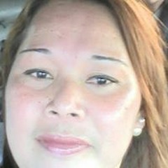 Jennifer Kinchiro