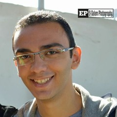 Mena Yousef Helmy