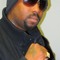 DreLaw Productions