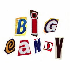 Big Candy