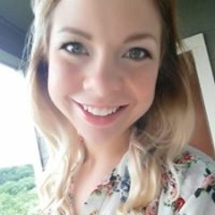 Allison Dean