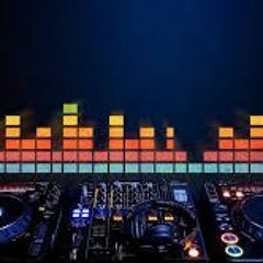 Dj Silent Killa