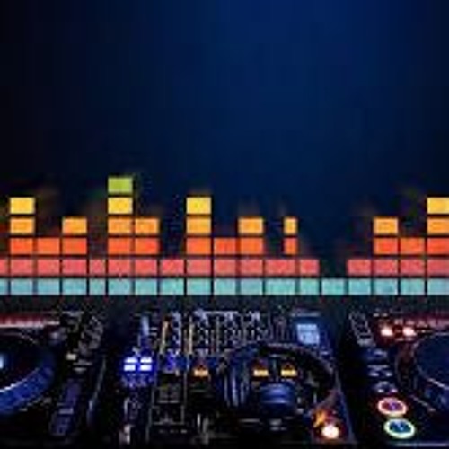 Andy Lipps I'm A Dipper (Redneck Remix) Dj Silent Killa