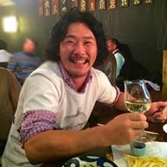 井上隆文