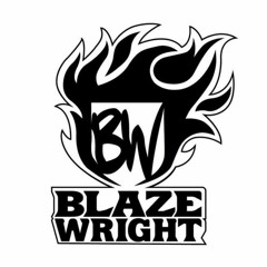 BlazeWright