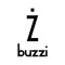 Buzzi