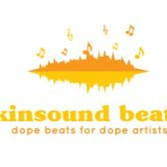 kinsound beatz