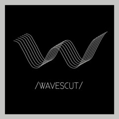 WavesCut