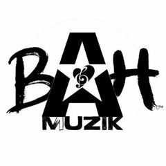 BAH MUZIK