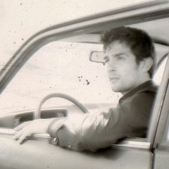 Guillaume Arantes