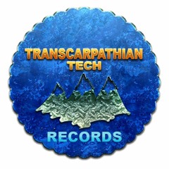 Transcarpathian Tech