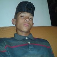 João Paulo Santos