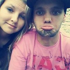 Jackson José Domainski