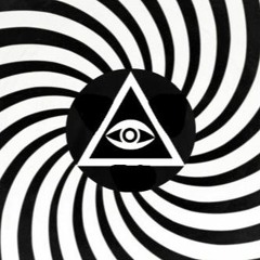 Graymatter Productions