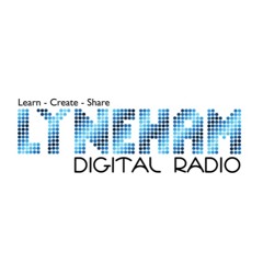 Lyneham Digital Radio