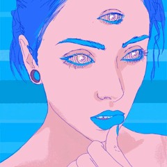 Maeve