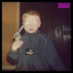 DOGO