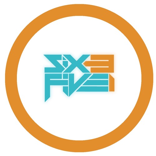 Six3five1’s avatar