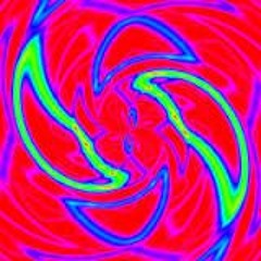Stream trapsix music | Listen to songs, albums, playlists for free ...